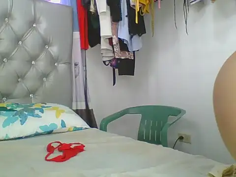 the geisha 2021k online show from 2, 11, 2025