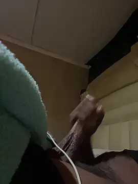 cheesecoc online show from 13, 3, 2026