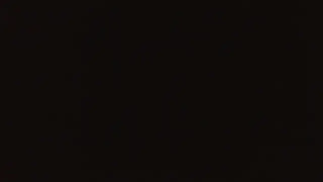 Snapshot of cenk_izmir22 chatting on 8, 9, 2025 cenk izmir22 online show from 8, 9, 2025