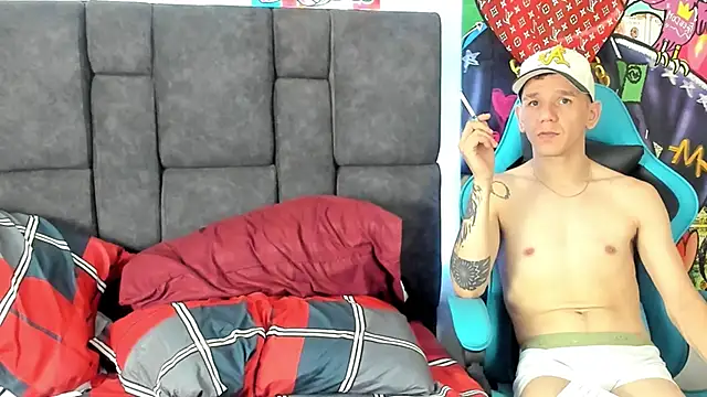 weshbromws online show from 6, 3, 2026