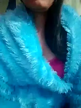 Ankita202 online show from 8, 12, 2024