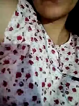 Ankita202 online show from 23, 1, 2025