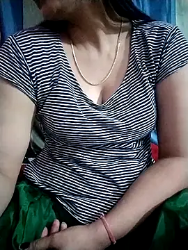 Ankita202 online show from 27, 2, 2025