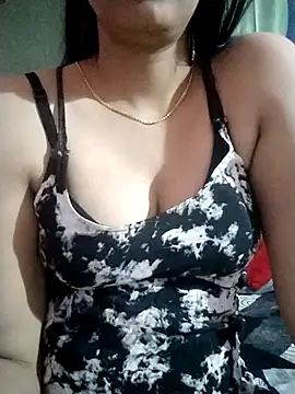 Ankita202 online show from 28, 2, 2025