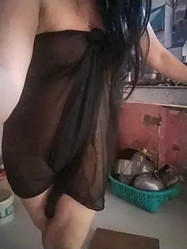 Ankita202 online show from 15, 3, 2025