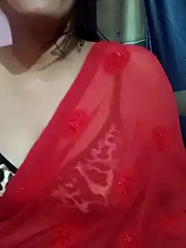 Ankita202 online show from 11, 9, 2025