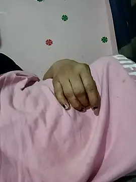 Ankita202 online show from 15, 10, 2025