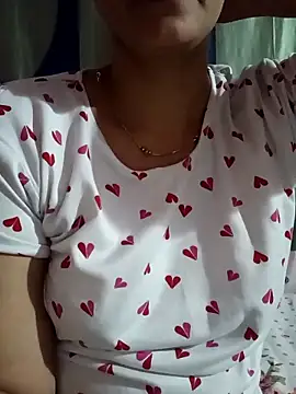 Ankita202 online show from 18, 10, 2025