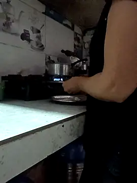 Ankita202 online show from 5, 11, 2025