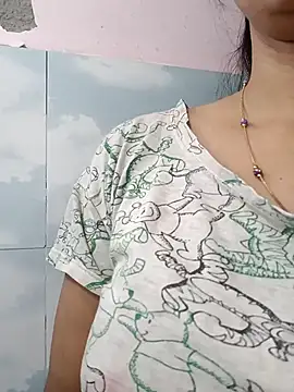 Ankita202 online show from 12, 11, 2025