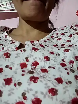 Ankita202 online show from 14, 3, 2026