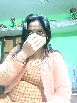 Nkumar173 online show from 20, 1, 2025