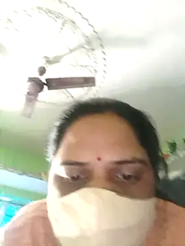 Nkumar173 online show from 31, 1, 2025