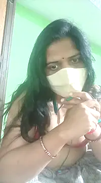 Nkumar173 online show from 10, 2, 2025