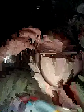 Nkumar173 online show from 25, 2, 2025