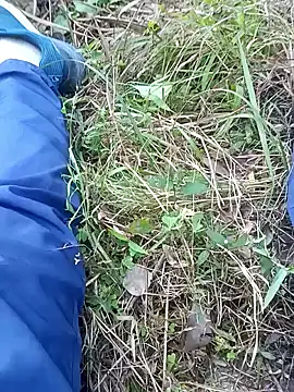 Nkumar173 online show from 6, 11, 2025