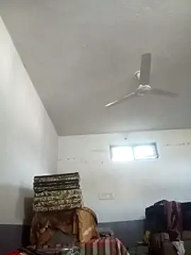 Nkumar173 online show from 20, 11, 2025