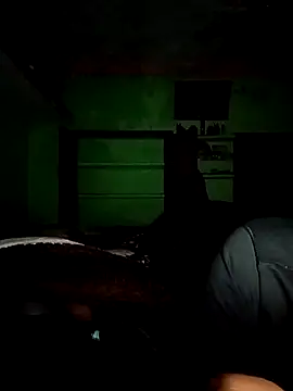 Nkumar173 online show from 21, 11, 2025