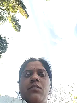 Nkumar173 online show from 30, 11, 2025