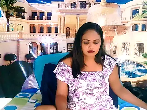 Snapshot of Luciousindian69 chatting on 19, 1, 2026 Luciousindian69 online show from 19, 1, 2026