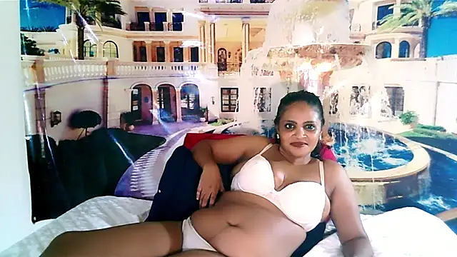 Snapshot of Luciousindian69 chatting on 2, 2, 2026 Luciousindian69 online show from 2, 2, 2026