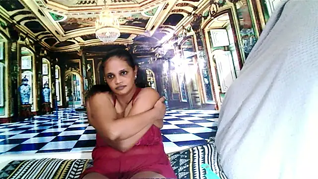 Snapshot of Luciousindian69 chatting on 10, 2, 2026 Luciousindian69 online show from 10, 2, 2026