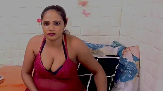 Snapshot of Luciousindian69 chatting on 25, 2, 2026 Luciousindian69 online show from 25, 2, 2026