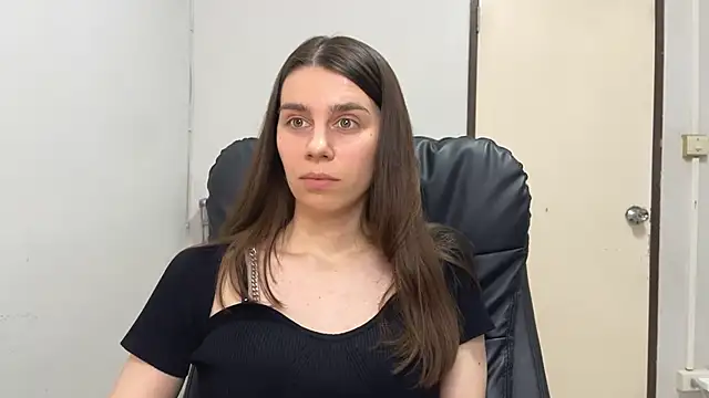 SassyJessi online show from 15, 2, 2025