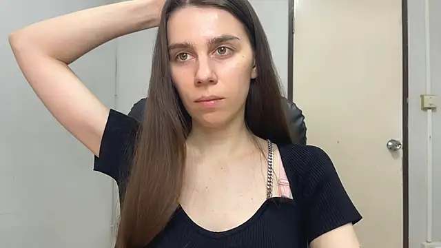 SassyJessi online show from 18, 2, 2025