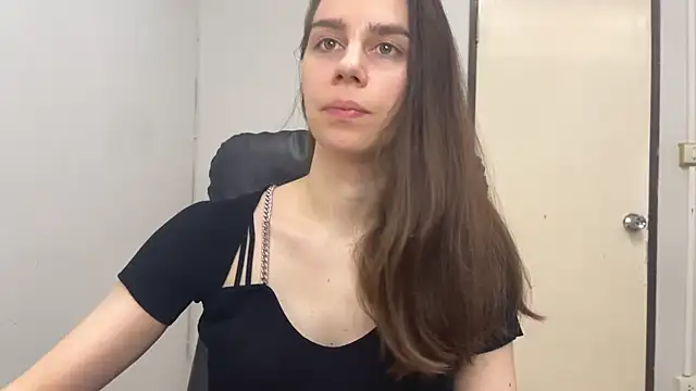 SassyJessi online show from 4, 3, 2025