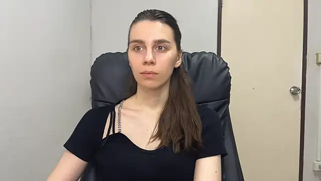 SassyJessi online show from 5, 3, 2025