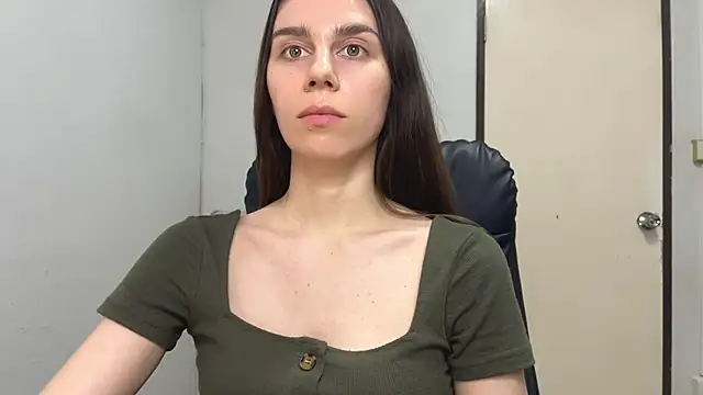 SassyJessi online show from 14, 3, 2025