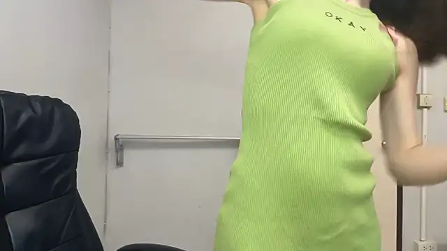 SassyJessi online show from 20, 9, 2025