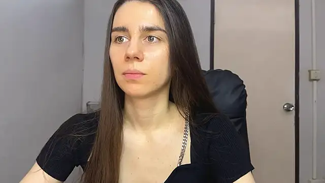 SassyJessi online show from 18, 12, 2025