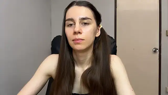 SassyJessi online show from 16, 3, 2026