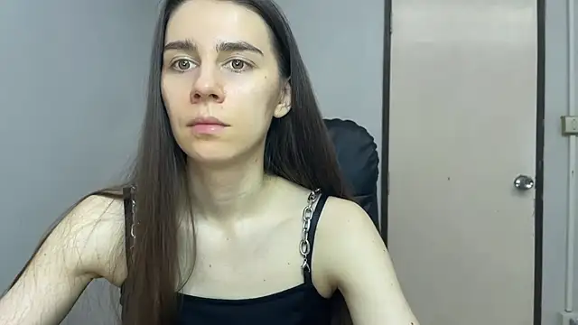 SassyJessi online show from 14, 4, 2026