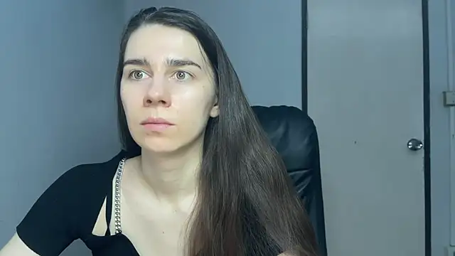 Snapshot of SassyJessi chatting on 17, 6, 2026 SassyJessi online show from 17, 6, 2026