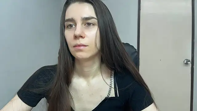 Snapshot of SassyJessi chatting on 19, 6, 2026 SassyJessi online show from 19, 6, 2026