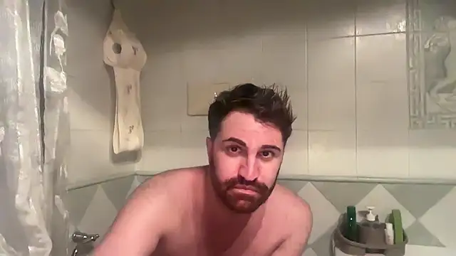 sensuale88modello online show from 19, 2, 2026