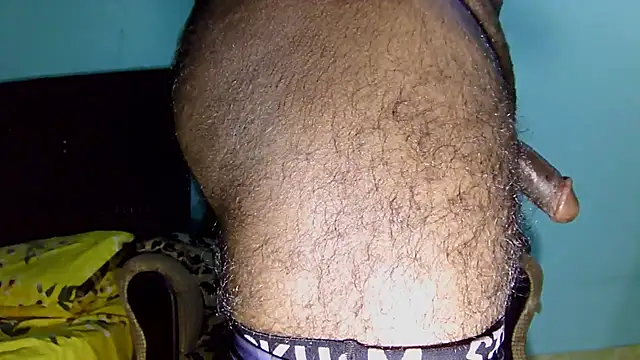 Snapshot of Brook403 chatting on 13, 12, 2024 Brook403 online show from 13, 12, 2024