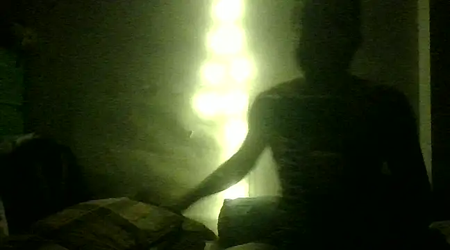 Snapshot of bangali_sex_god chatting on 12, 2, 2025 bangali sex god online show from 12, 2, 2025