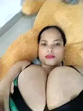 sweetpe online show from 28, 2, 2026