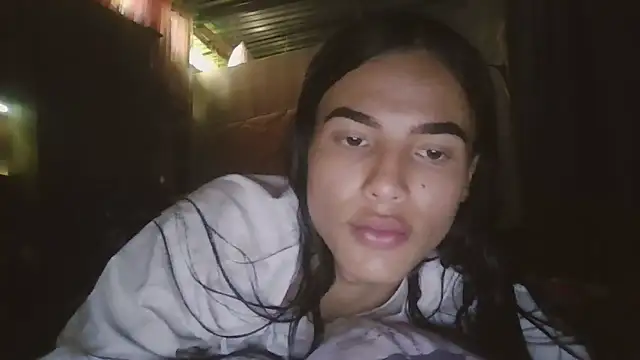 Snapshot of Samys_World chatting on 6, 10, 2025 Samys World online show from 6, 10, 2025