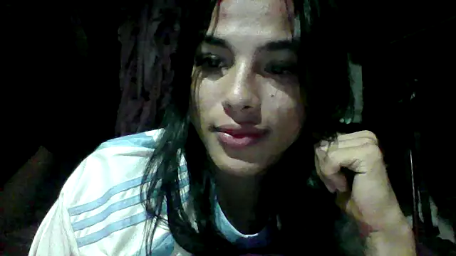 Snapshot of Samys_World chatting on 24, 2, 2026 Samys World online show from 24, 2, 2026