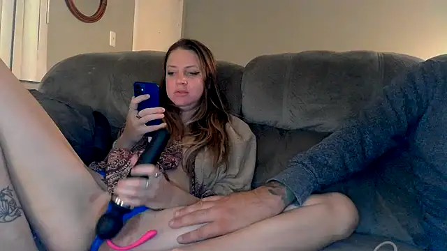 molly witha chance online show from 23, 11, 2025