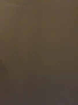 Snapshot of molly_witha_chance chatting on 24, 6, 2026 molly witha chance online show from 24, 6, 2026