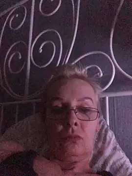 HelgaHimmell online show from 12, 3, 2026