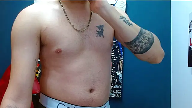 Snapshot of Airon_Blade chatting on 4, 12, 2024 Airon Blade online show from 4, 12, 2024