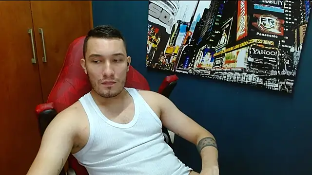 Snapshot of Airon_Blade chatting on 6, 12, 2024 Airon Blade online show from 6, 12, 2024