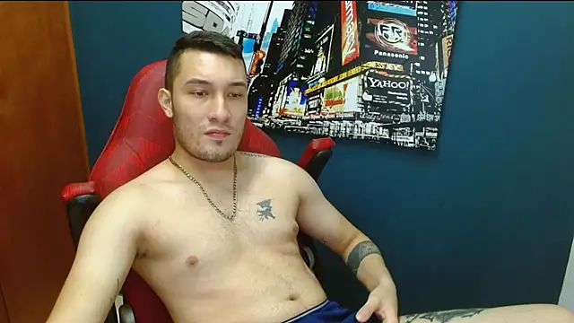 Snapshot of Airon_Blade chatting on 9, 12, 2024 Airon Blade online show from 9, 12, 2024